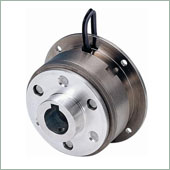 ALTRA INDUSTRIAL MOTION 0115-0018