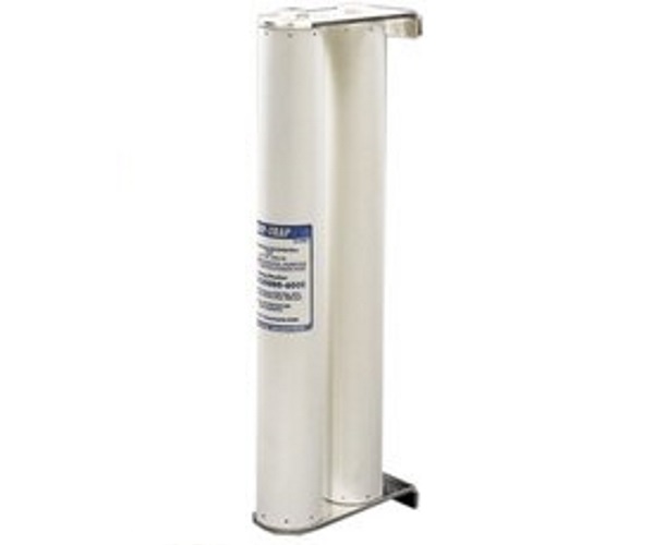 MERSEN A155C2D0R0-125E