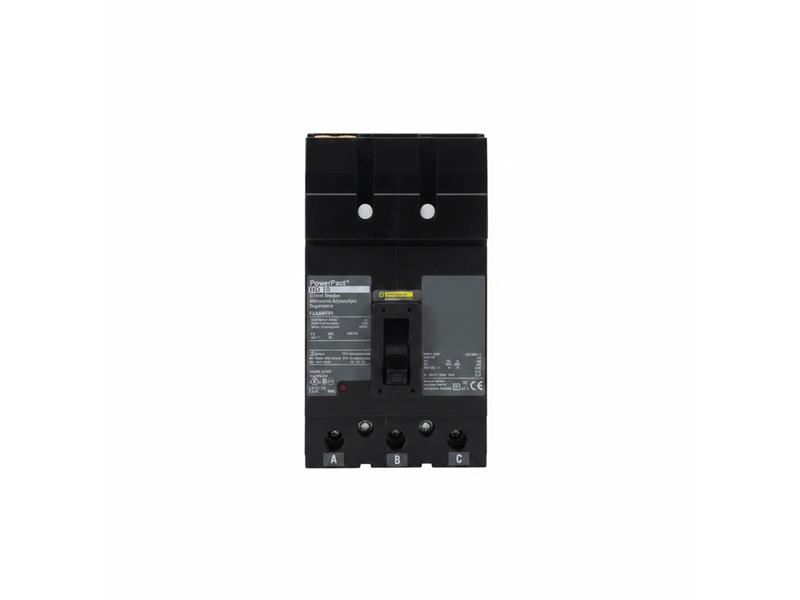 SCHNEIDER ELECTRIC FJA240701