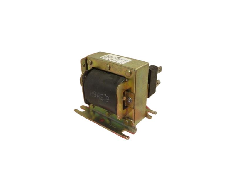 JOHNSON ELECTRIC 8943-9
