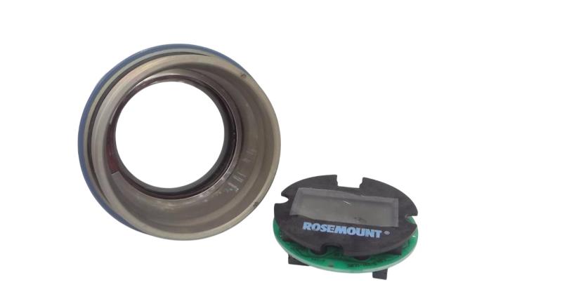 EMERSON 03031-0193-0001