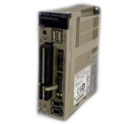 YASKAWA ELECTRIC SGDS-01A12A