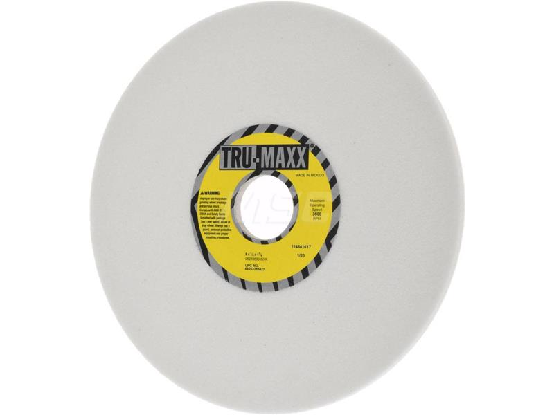 TRU MAXX 66253255427