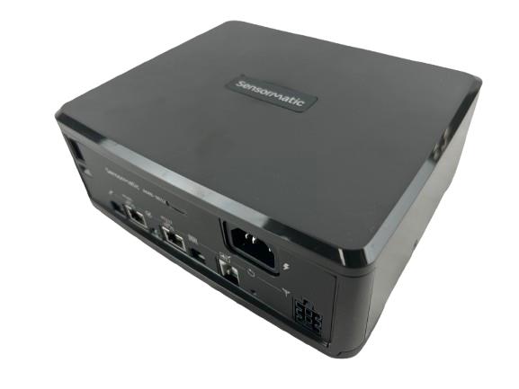 SENSORMATIC 0101-0849-01