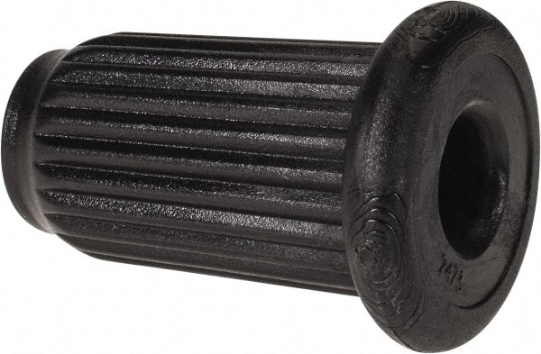 ALBION CASTERS 002473