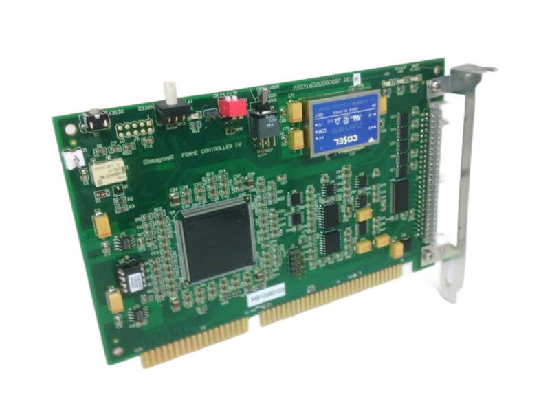 6580500097 by HONEYWELL