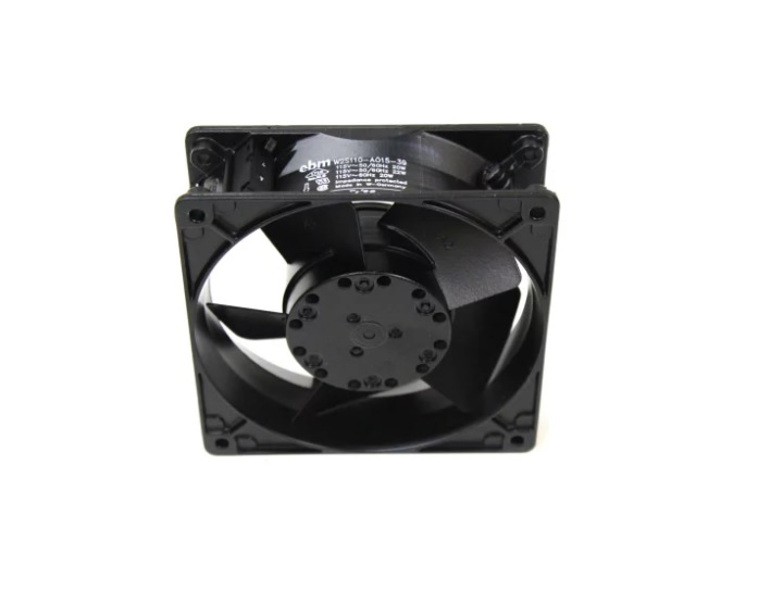 EBM PAPST W2S110-A015-39