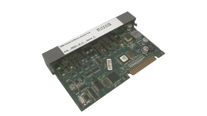 396604-04-8 by EMERSON