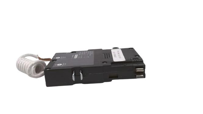 SCHNEIDER ELECTRIC QO115FRAFGF