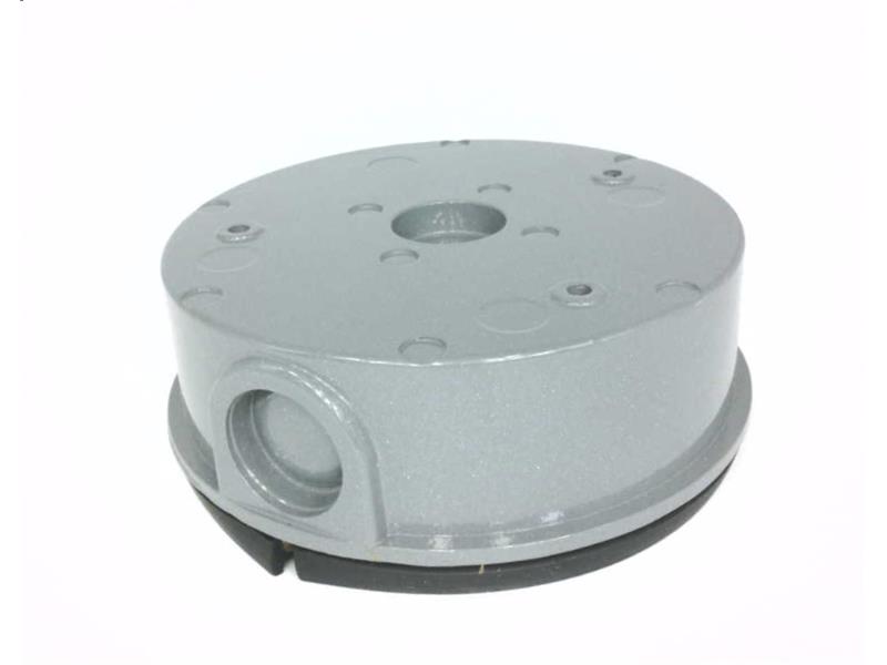 EDWARDS SIGNALING 348