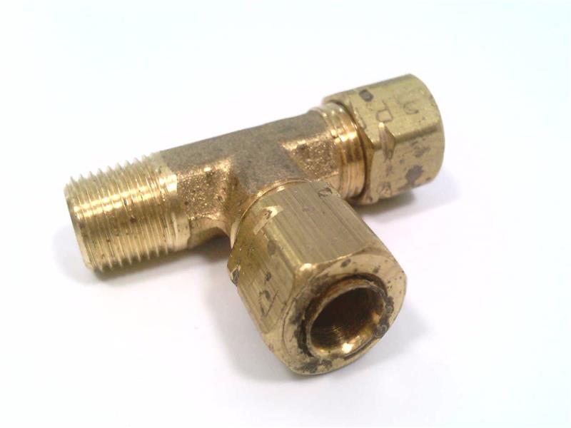 PARKER 171CA-4-2