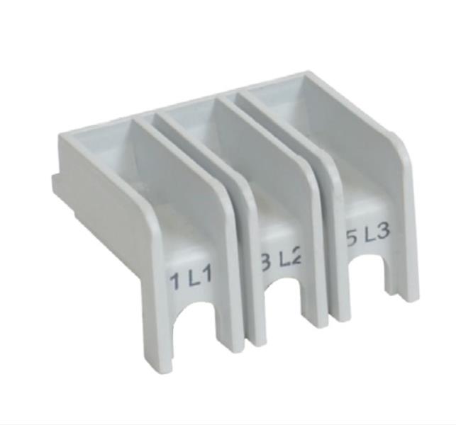 C3 CONTROLS 330-LSTBS25