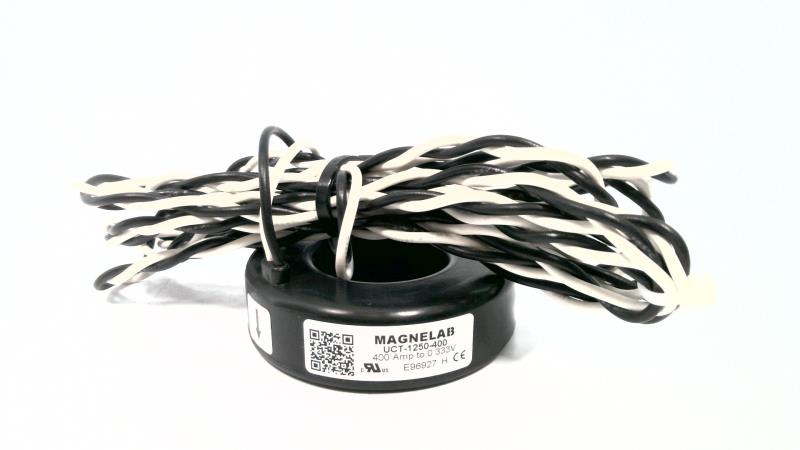 EATON CORPORATION IQ35M-SO-125-400