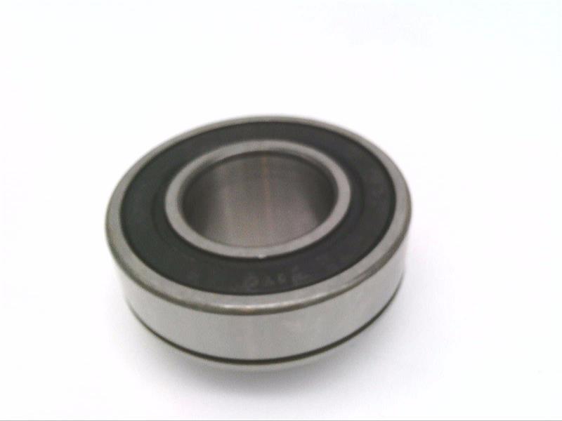 NTN BEARING ASS205-100N