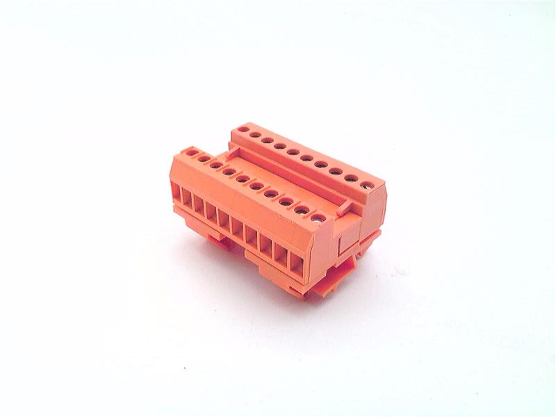 WEIDMULLER 1406660000