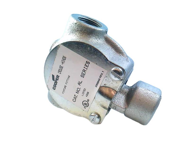 ALC22 by EATON CORPORATION