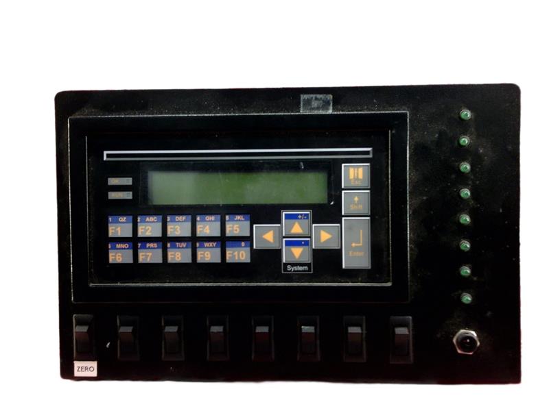 FANUC IC300OCS997