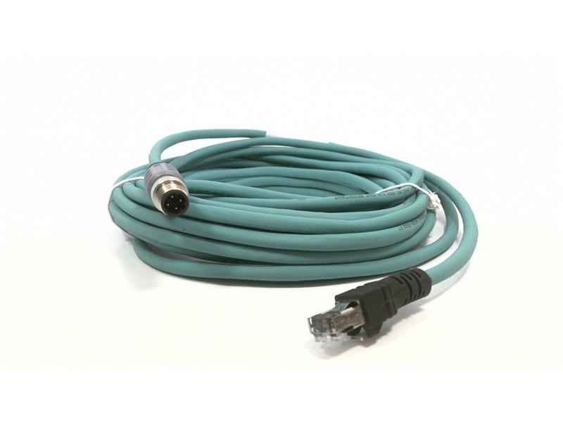 TURCK RSSD RJ45S 441-10M