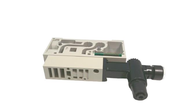 ASCO 123RS1Z2JN00000