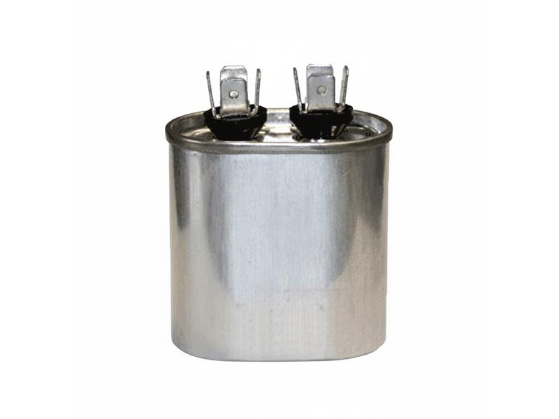 DAIKIN INDUSTRIES 802007005