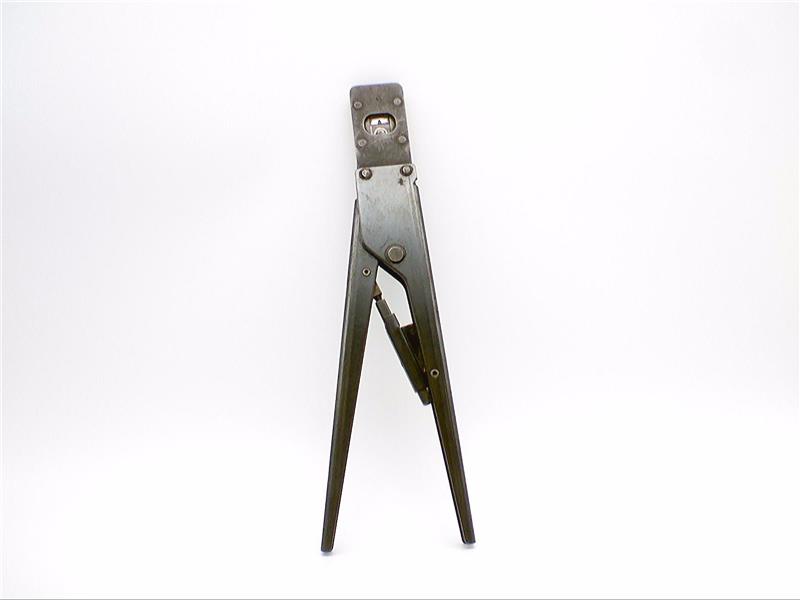 TE CONNECTIVITY 90204-4