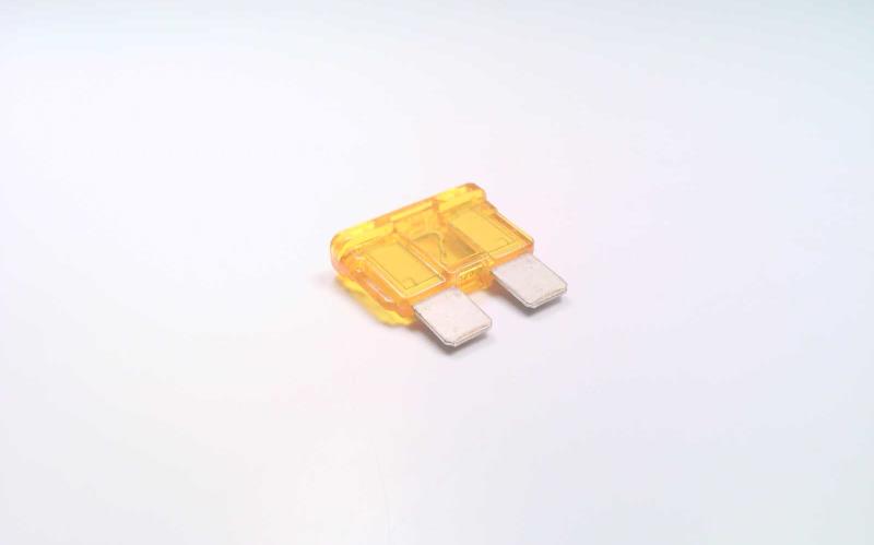 EATON CORPORATION ATC-20-EACH