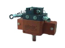 MD-12/180H-7-06 by METOFER AUTOMATION