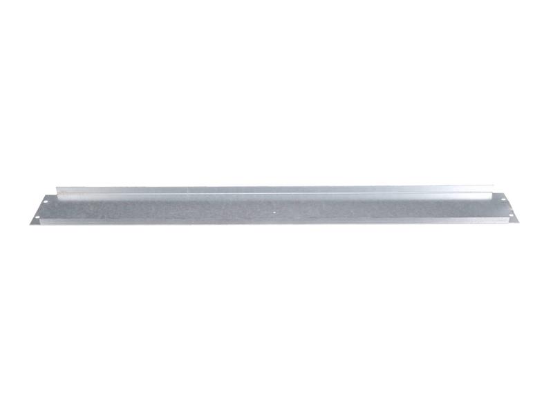 JOHNSON CONTROLS S1-073-22670-000