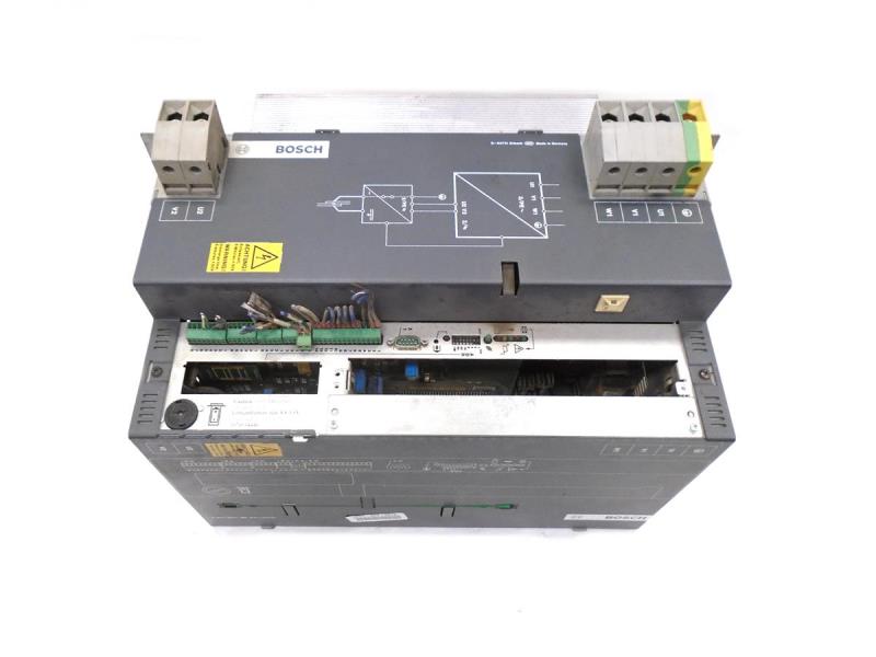 BOSCH PSI-6100.625L1