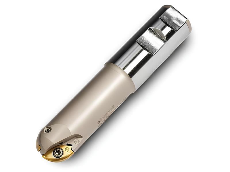 INGERSOLL CUTTING TOOLS 6166356