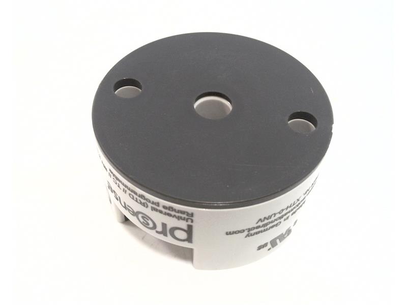 AUTOMATION DIRECT XTH-0-UNV