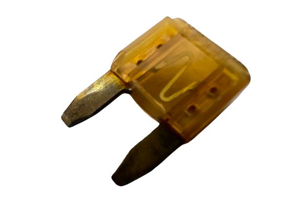 EATON CORPORATION BP/ATM-5-RP-1PK