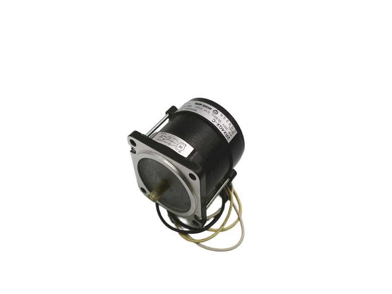 ORIENTAL MOTOR 2RX4GX-C