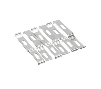 VG-011-NS by REGAL REXNORD