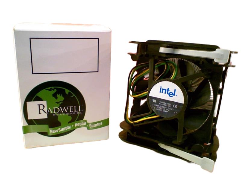 INTEL C33224-002