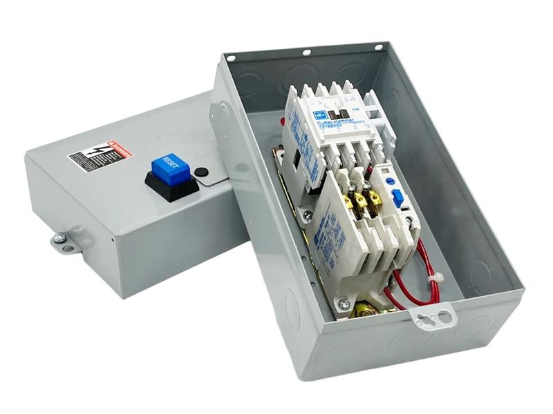ECE05B1CAA by EATON CORPORATION