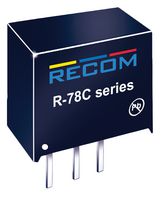 RECOM R-78C9.0-1.0