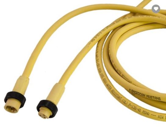 NSI INDUSTRIES 103G0200AP