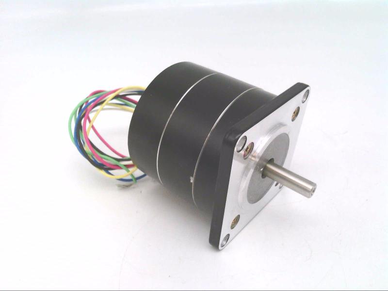 PH299-03B by ORIENTAL MOTOR