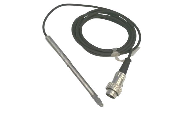 ALLEN BRADLEY MP2-200