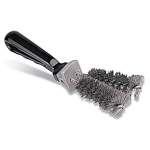 ABB THOMAS & BETTS WRB1