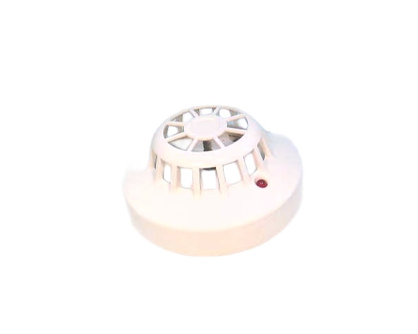 HONEYWELL XP95A