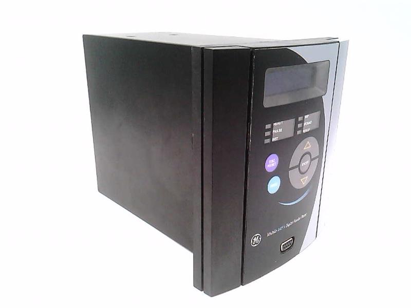 GENERAL ELECTRIC MIFIIPA55E20HI00