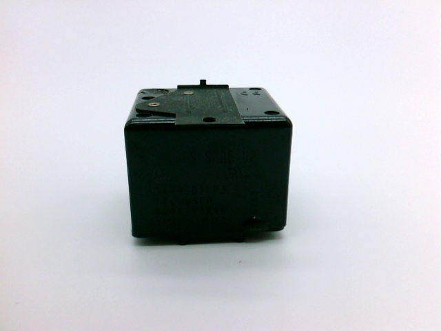 820ARR3A46 by TECUMSEH