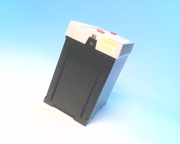 SCHNEIDER ELECTRIC 8922 ETB 10/220