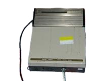 HONEYWELL 23052A
