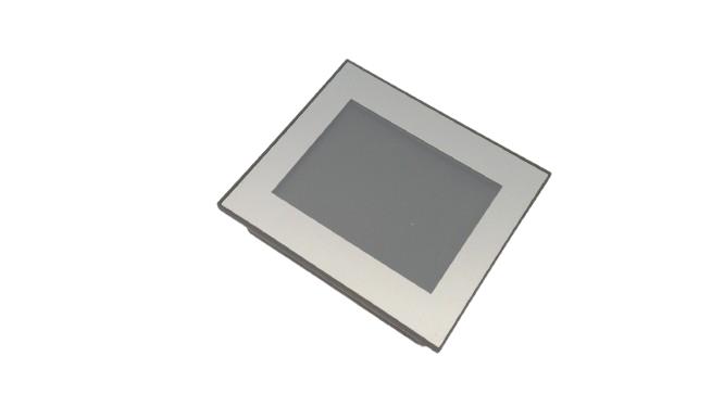 MATSUSHITA ELECTRIC AIG03MQ03DE