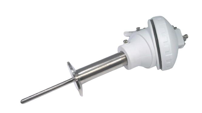 BURNS 20070-P21D-9-1.5-2.75-3-3