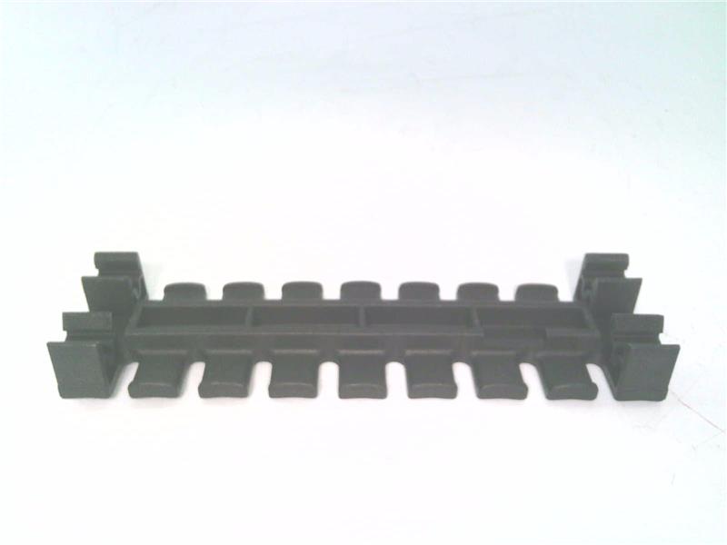 87201018 by MURRPLASTIK