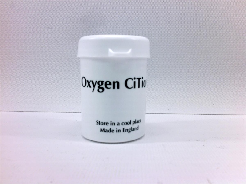 NORTH AMERICAN MFG EMX21107T